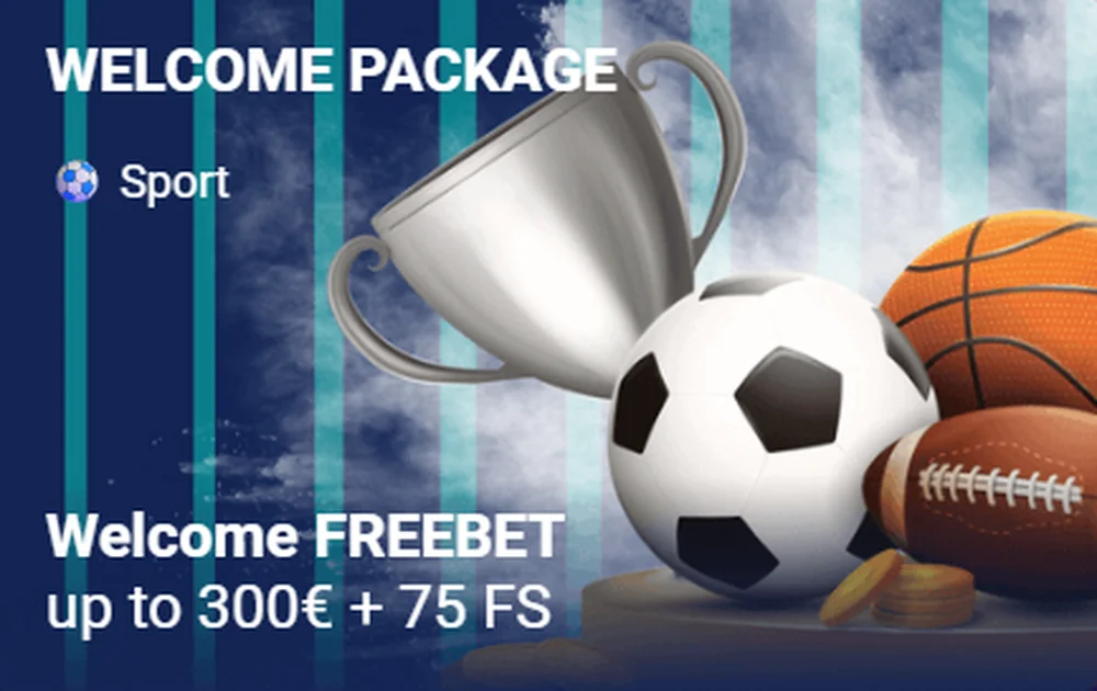 IgoBet Casino - Best Online Casino